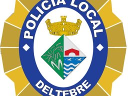 PL Deltebre